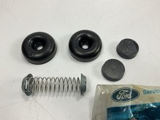 New - Oem Ford D3tz-2128-a Drum Brake Wheel Cylinder Kit