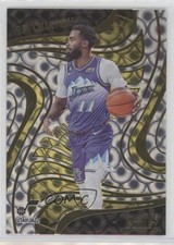 2022-23 Panini Revolution Groove Mike Conley #62 0qr0