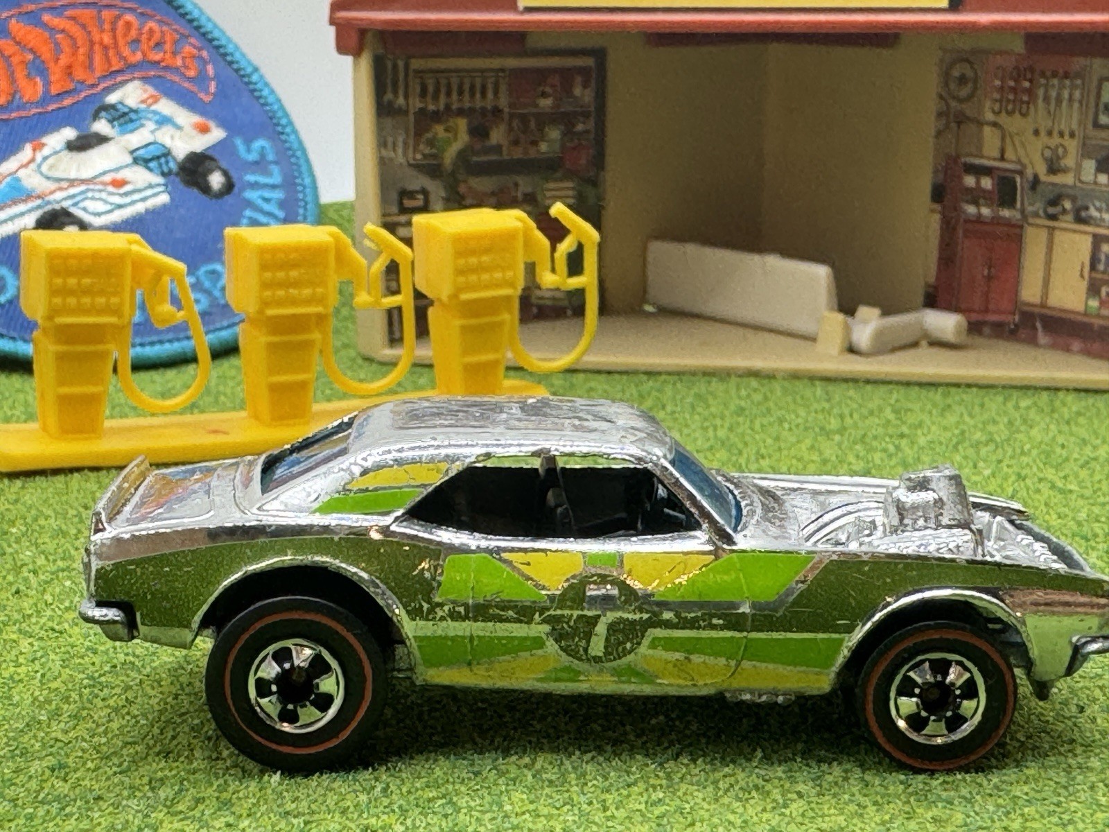 Picture 7 of 21