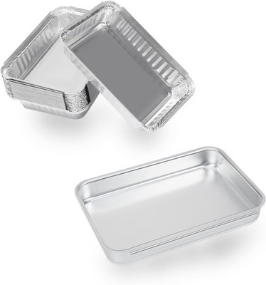 93305 Catch Pan for Weber Genesis II e-310 e-315 e-325 e-330 e-335, Drip Pan for