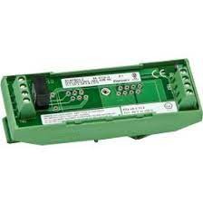 DATAFORTH SCMPB03-2 / SCMPB032 (USED)