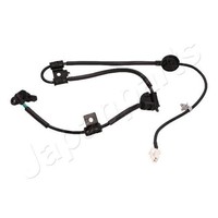 Japanparts ABS-H50 Sensor, Raddrehzahl Hinten Links FüR Hyundai KIA