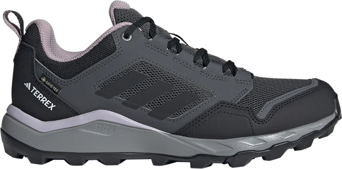 adidas Running & Jogging Fitness & Running Shoes for Women 7 US Shoe for  sale | eBay