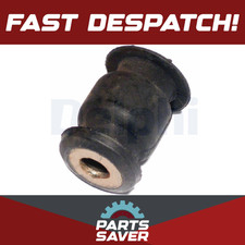 Wishbone / Control / Trailing Arm Bush TD358W Delphi Mounting Suspension Quality