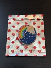 Nyan Cat Spinner &mdash; eBay
