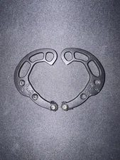 Mathews Archery Bow Switch Weight SW Mods, E-70lbs, 85% Module Set