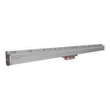 HEIDENHAIN Incremental Encapsulated Length Ga...
