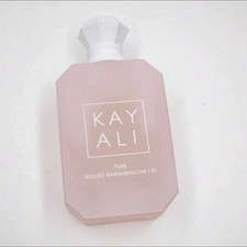 KAYALI Yum Boujee 81 EDP 3.4oz Women Marshmallow Vanilla Long Lasting Perfume