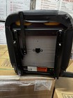 New Toro Zero Turn rider seat (fits a lot of zero turn riders) — photo 6