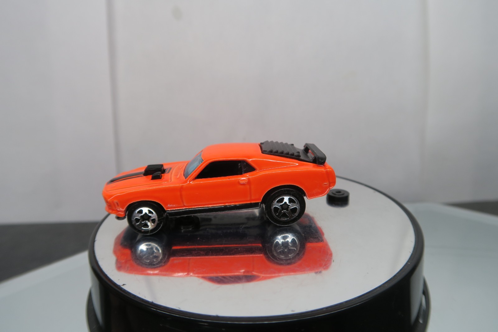 LOOSE HOT WHEELS HARDER VARIATIONS PLUS SOME WITH RR'S YOU CHOOSE! PLEASE READ!