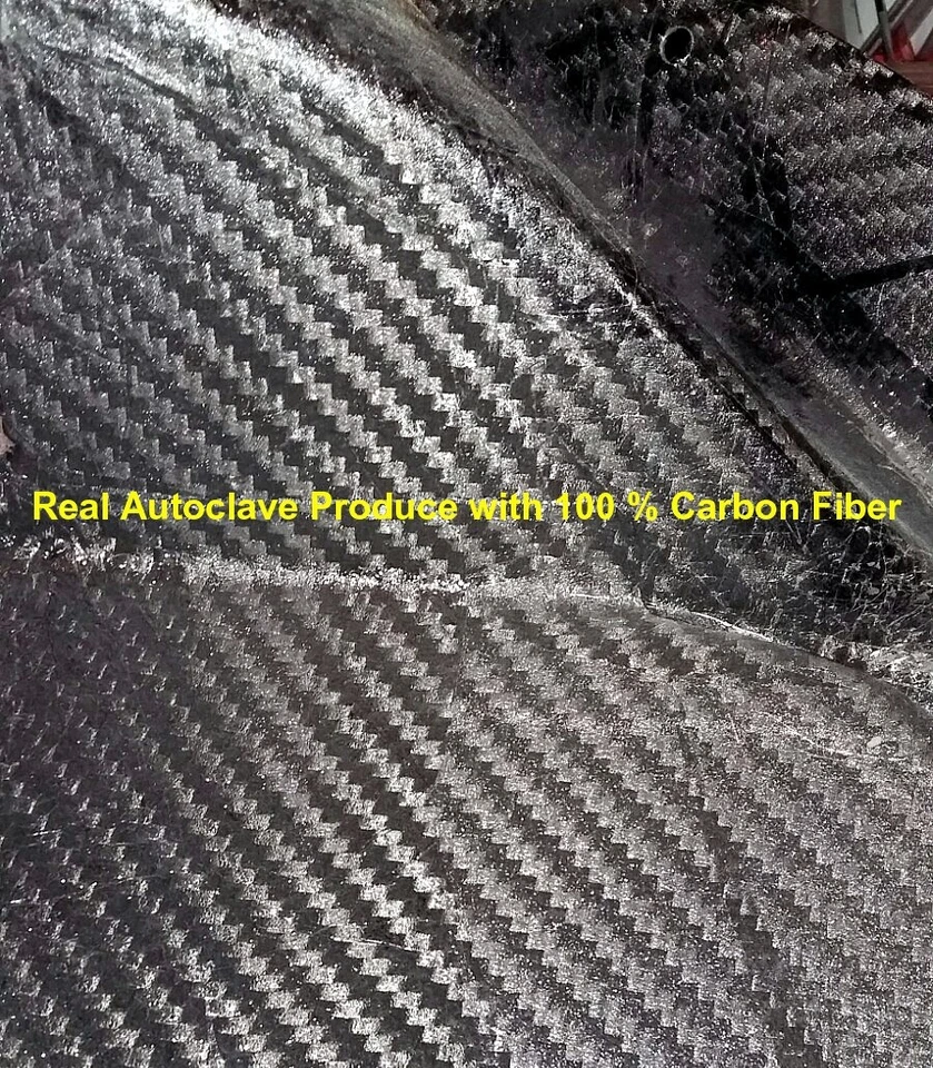 Protectores de talón de carbono para conductor Ducati 748 916 996 998 cubiertas de pies carbono DP Italia Foto 2 de 2