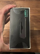 Skullcandy Kilo XT- Wireless Portable WATERPROOF Bluetooth Speaker GREEN- NEW! 4