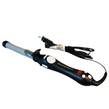 Beachwaver S1 Rotating Curling Iron