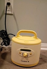 Medela Symphony Breast Pump