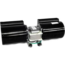 Heatilator Blower: GFK-160-BLOWER ONLY-AMP
