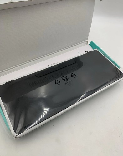 Logitech - K780 Multi-Device Wireless Keyboard for Computer, Phone, Tablet - 第 3/3 張圖片