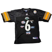 Ultimate Pittsburgh Steelers Collector and Super Fan Gift Guide 38