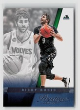 Top 10 2011 NBA Rookies 5