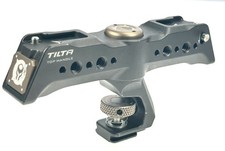 Tilta TA-QRTH5 Gray Rotatable Top Handle for ...