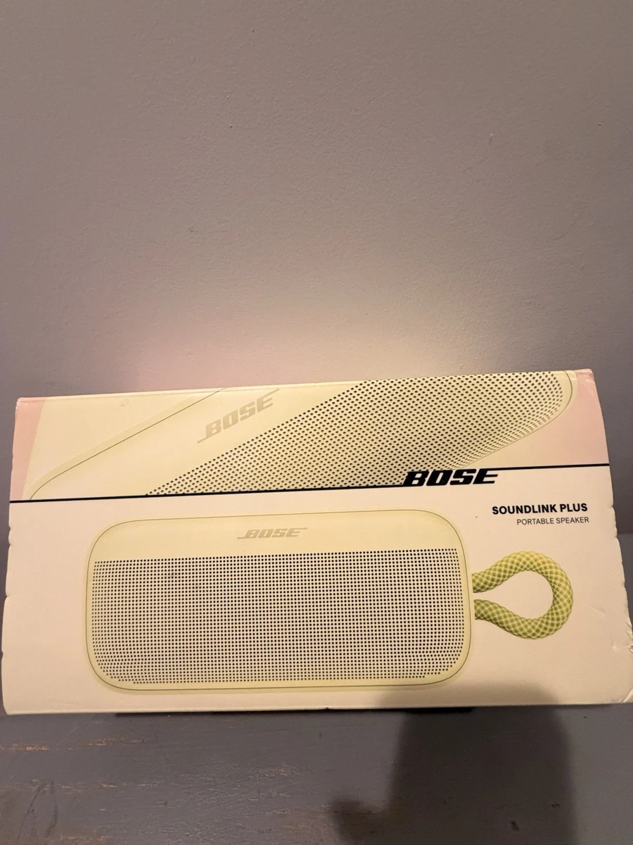 25+ Bose SoundLink Color Speakers for sale | Updated Oct 2026
