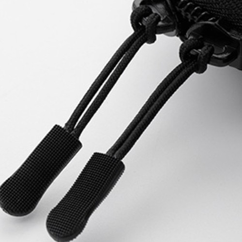 Shoulder Belt Running Phone Shoulder Bag Sports Phone Bag Running Accessory - Photo 10/22