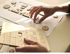 Brack Studios Schweden Deluxe Raumplaner Set Holz taktiles Design Grundrisse