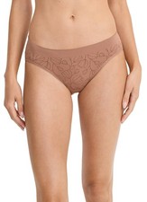 Jockey Women's Seamfree Bikini