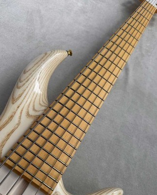F-Bass Bn6 -Wg- Used Safe delivery from Japan | eBay