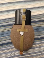 ATF M31 Tropical Canteen