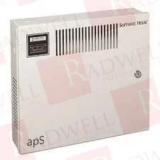 TYCO PSX-RBE / PSXRBE (NEW IN BOX)