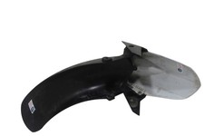 PARAFANGO ANTERIORE YAMAHA X MAX 250 i 2010 2013 RUOTA PARASPRUZZI SCOCCA