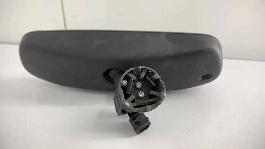 Bobina Ignição Peugeot 307 406 407 807 Citroen C4 C5 C8 | Parcelamento