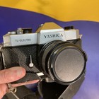 Foto 2 di 13