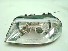 scheinwerfer links für VOLKSWAGEN SHARAN (7M8 7M9 7M6) 7M3941017 cabap22946386