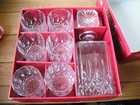 Foto 1 di 20