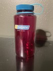 Afbeelding 1 van 8