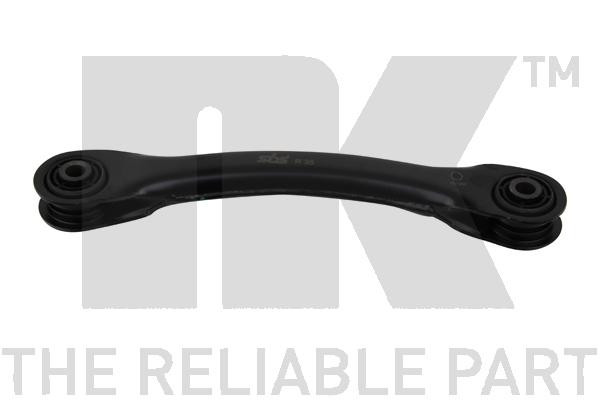 NK 5012588 Querlenker FüR Ford-image