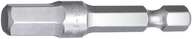 Stahlwille 18120002, 4008-2 Bit Ratchet Screwdriver