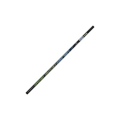 Sensas T-REX 04 8m Margin Pole RRP UK