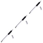  Stylo 3 pièces 2 en 1 multifonction pointe fine ronde pointe fine écran tactile capacitif
