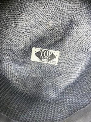 Vintage TOP THIS INC Womens Classic 90 display picture 1