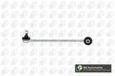 Bga Front Left Stabiliser Link For Hyundai Coupe