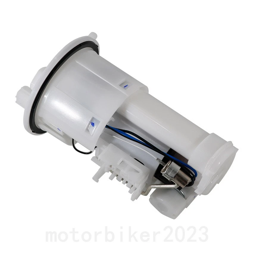 Fuel Pump Module For Triumph Daytona 675 Street Triple 675 (560476) 2008-2012 - Изображение 4 из 4