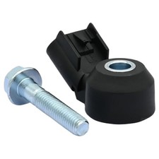 Ignition Knock Detonation Kd Sensor Tahoe Terrain Trailblazer Traverse Trax