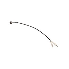 Plaquette de frein Peugeot 605