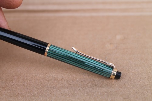Germany made pencil ''Pelikan 450 '' - Picture 10 of 11