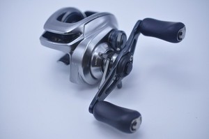 Shimano Bantam Mgl | eBay