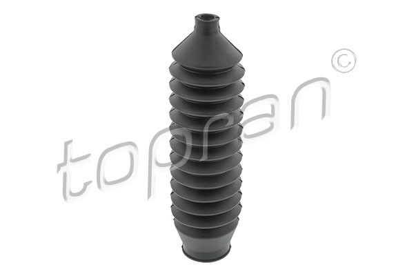 Fits TOPRAN HANS PRIES 301 090 BOOT