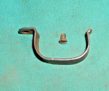 Stevens Springfield Model 1929 Trigger Guard Screw Tj9139 Stevens Springfield Model 1929 Trigger Guard Screw Tj9139