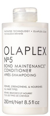 Olaplex No. 5 Bond Maintenance Conditioner 250 ml OVP NEU